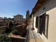 Appartamento in vendita di 115 m² in Via Porsenna