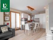 Appartamento in vendita di 115 m² in Via Pradecc, 3