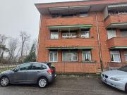 Appartamento in vendita di 115 m² in Via Prealpi, 6