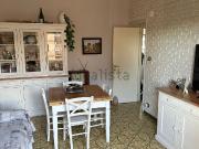 Appartamento in vendita di 115 m² in Via Prenestina, 25