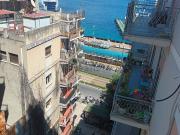 Appartamento in vendita di 115 m² in Via Principessa Mafalda