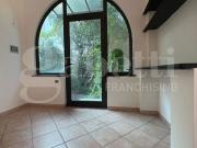 Appartamento in vendita di 115 m² in Via Prino Inferiore, 3