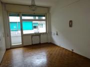 Appartamento in vendita di 115 m² in Via Privata...