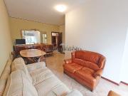 Appartamento in vendita di 115 m² in Via Privata...