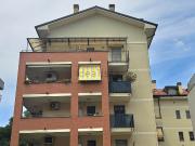 Appartamento in vendita di 115 m² in Via Privata...