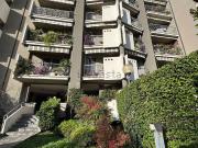 Appartamento in vendita di 115 m² in Via Privata Taggia, 10