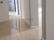 Appartamento in vendita di 115 m² in Via Privata Taggia