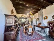 Appartamento in vendita di 115 m² in Via Privata Tre...