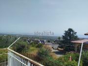 Appartamento in vendita di 115 m² in Via Provinciale Per...