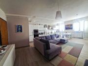 Appartamento in vendita di 115 m² in Via Prunizzedda