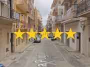 Appartamento in vendita di 115 m² in Via Puglia