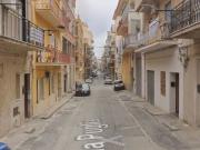 Appartamento in vendita di 115 m² in Via Puglia