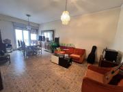 Appartamento in vendita di 115 m² in Via Puglie