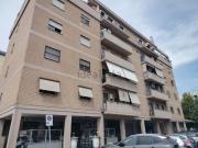 Appartamento in vendita di 115 m² in Via Quinto Ennio
