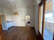 Appartamento in vendita di 115 m² in Via Quinto Settano