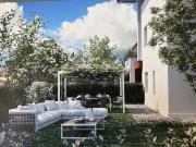 Appartamento in vendita di 115 m² in Via Raffaello Sanzio