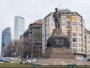 Appartamento in vendita di 115 m² in Via Raffaello Sanzio