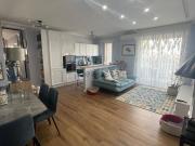 Appartamento in vendita di 115 m² in Via Raimondo D&apos...