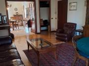 Appartamento in vendita di 115 m² in Via Ramiro Fabiani