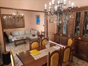 Appartamento in vendita di 115 m² in Via Ravetto...