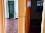 Appartamento in vendita di 115 m² in Via Regia