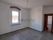 Appartamento in vendita di 115 m² in Via Regia
