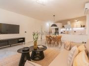 Appartamento in vendita di 115 m² in Via Regina