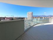 Appartamento in vendita di 115 m² in Via Remo...