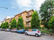 Appartamento in vendita di 115 m² in Via Renato Fucini, 6
