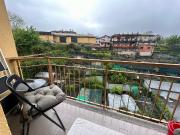 Appartamento in vendita di 115 m² in Via Renco, 38