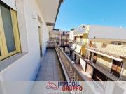 Appartamento in vendita di 115 m² in Via Riccardo Jannuzzi