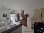 Appartamento in vendita di 115 m² in Via Riccardo Sineo