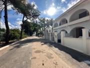 Appartamento in vendita di 115 m² in Via Riccione, 36