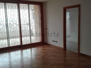 Appartamento in vendita di 115 m² in Via Riva Ligure, 45