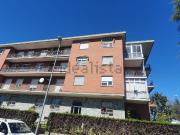 Appartamento in vendita di 115 m² in Via Rivalta, 13