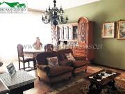 Appartamento in vendita di 115 m² in Via Riviera