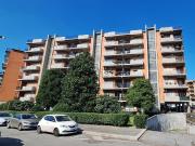 Appartamento in vendita di 115 m² in Via Roberto Lepetit