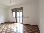 Appartamento in vendita di 115 m² in Via Roma