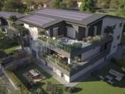 Appartamento in vendita di 115 m² in Via Roma, 20