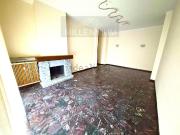 Appartamento in vendita di 115 m² in Via Roma