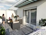 Appartamento in vendita di 115 m² in Via Roma