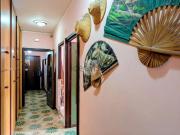 Appartamento in vendita di 115 m² in Via Roma, 542