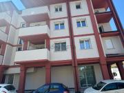 Appartamento in vendita di 115 m² in Via Roma