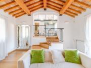 Appartamento in vendita di 115 m² in Via Roma