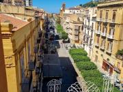 Appartamento in vendita di 115 m² in Via Roma