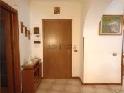 Appartamento in vendita di 115 m² in Via Roma