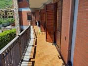 Appartamento in vendita di 115 m² in Via Roma