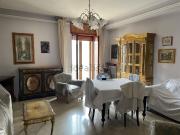 Appartamento in vendita di 115 m² in Via Roma
