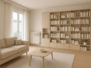 Appartamento in vendita di 115 m² in Via Ronco Vecchio, 176