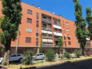 Appartamento in vendita di 115 m² in Via Rosario Nicolò